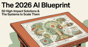50 Best AI Tools You Should Know in 2026
