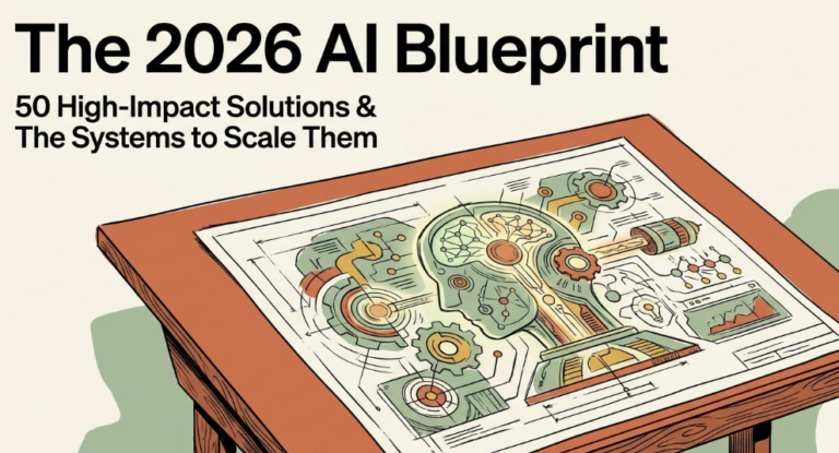 50 Best AI Tools You Should Know in 2026