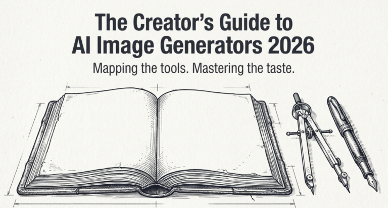 AI Image Generators