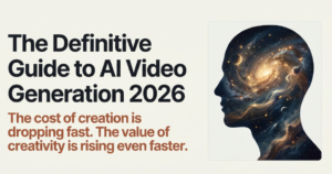 AI Video Generators