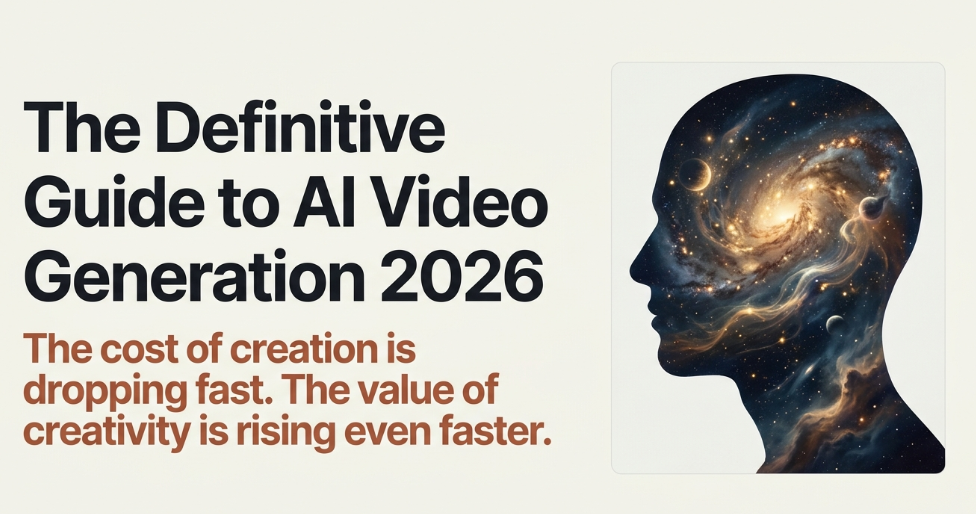 AI Video Generators